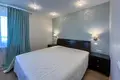 3 room apartment 91 m² Minsk, Belarus