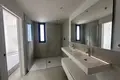 Mieszkanie 3 pokoi 120 m² Dos Hermanas, Hiszpania