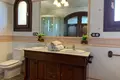 6 bedroom villa 300 m² Guardamar del Segura, Spain