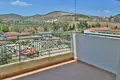 Wohnung 4 zimmer 89 m² Aliartos Thespies Municipality, Griechenland