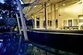 Commercial property  in Ban Po Daeng, Thailand