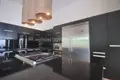 Villa de 6 chambres 1 200 m² Pa Tong, Thaïlande