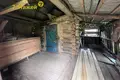 Dom 35 m² Usiazski sielski Saviet, Białoruś