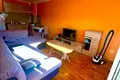 Квартира 1 спальня 43 м² Черногория, Черногория