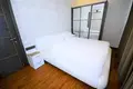 Wohnung 2 zimmer 65 m² Tiflis, Georgien