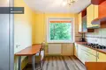 Wohnung 1 zimmer 33 m² Šiauliai, Litauen