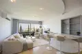2 bedroom apartment 100 m² Drousha, Cyprus