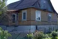 House 230 m² Slonim, Belarus