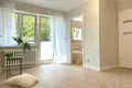 Appartement 2 chambres 27 m² Vratislavie, Pologne