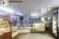 Shop 72 m² in Zhabinka, Belarus