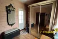 Maison 49 m² Ejhierdauski sielski Saviet, Bélarus
