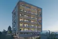 2 bedroom apartment 71 m² Paphos Municipality, Cyprus