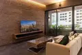 Condo z 2 sypialniami 326 m² Bangkok, Tajlandia