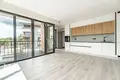 Appartement 4 chambres 96 m² Riga, Lettonie