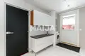 3 bedroom house 140 m² Ii, Finland