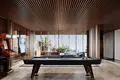 4 bedroom Villa 550 m² Choeng Thale, Thailand