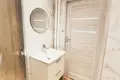 Wohnung 3 zimmer 57 m² Miedzyrzec Podlaski, Polen