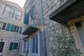 Haus 4 zimmer 86 m² Montenegro, Montenegro