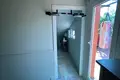 Dom 4 pokoi 203 m² Benahavis, Hiszpania