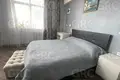 3 room apartment 109 m² Evenkiysky Rayon, Russia