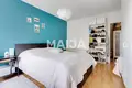 Wohnung 2 zimmer 65 m² Verwaltungsgemeinschaft Helsinki, Finnland