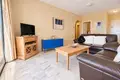 Apartamento 2 habitaciones 90 m² Marbella, Španjolska