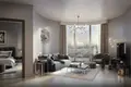 Appartement 3 chambres 108 m² Doubaï, Émirats arabes unis