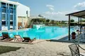 Hotel 4 040 m² Kassandra Municipality, Grecja
