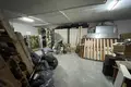 Haus 5 Schlafzimmer 400 m² Dos Hermanas, Spanien