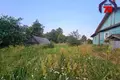 Casa 49 m² Piarsajski sielski Saviet, Belarús