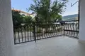 Apartment  Igalo, Montenegro
