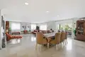 Dom 6 pokojów 756 m² Dos Hermanas, Hiszpania