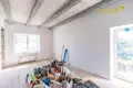 Casa de campo 309 m² Astrashycki Haradok, Belarús