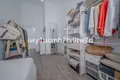 Casa 3 habitaciones 147 m² Španjolska, Španjolska