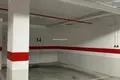 Квартира 3 спальни  Марбелья, Испания