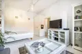 1 room apartment 31 m² Warsaw, Poland