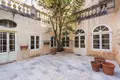 Maison 6 chambres 1 100 m² Lija, Malte