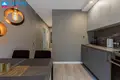 Квартира 2 комнаты 53 м² Мажейкяй, Литва