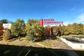Квартира 3 комнаты 61 м² Гродно, Беларусь