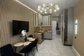 Apartamento 1 habitación 30 m² Odesa, Ucrania