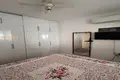 2 bedroom apartment 80 m² Lapithos, Northern Cyprus