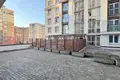 Apartamento 3 habitaciones 136 m² Minsk, Belarús