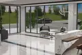 Apartamento 47 m² Alanya, Turquía