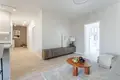 4 room apartment 74 m² Poznan, Poland