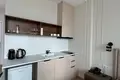 1 bedroom apartment 32 m² Batumi, Georgia