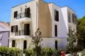 Mieszkanie 2 pokoi 59 m² Tivat, Czarnogóra