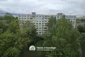 3 bedroom apartment 71 m² Minsk, Belarus