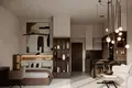 1 bedroom apartment 28 m² Tabanan, Indonesia