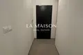 3 bedroom apartment 165 m² in Nicosia District, Cyprus