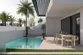 Appartement 4 chambres 94 m² San Pedro del Pinatar, Espagne